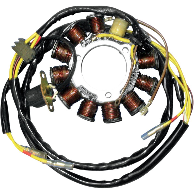 Stator RICK'S pour Polaris Sportsman 500 (00-02) - 21-552 Stator RICK'S pour Polaris Sportsman 500 (00-02) - 21-552