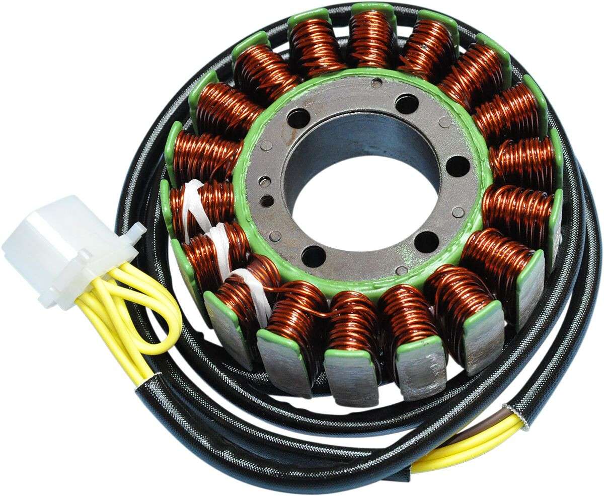 Stator RICK'S pour Polaris Sportsman 700 (2004) - 21-559
