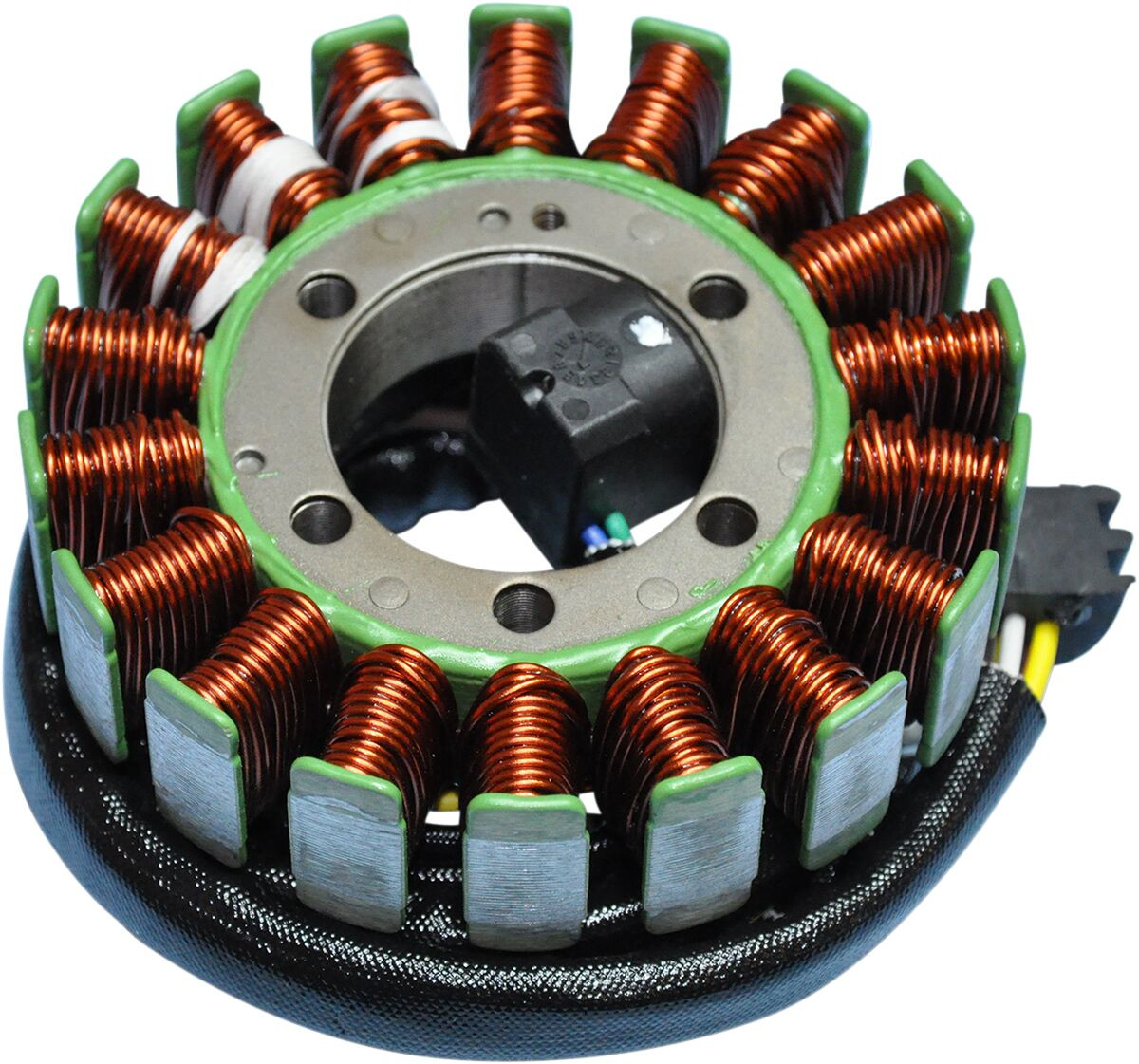 Stator RICK'S pour Polaris Sportsman 700 EFI (2006) - 21-558