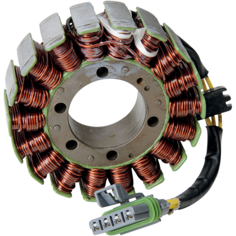 Stator RICK'S pour Polaris Sportsman 800 EFI (08-12) - 21-564 Stator RICK'S pour Polaris Sportsman 800 EFI (08-12) - 21-564