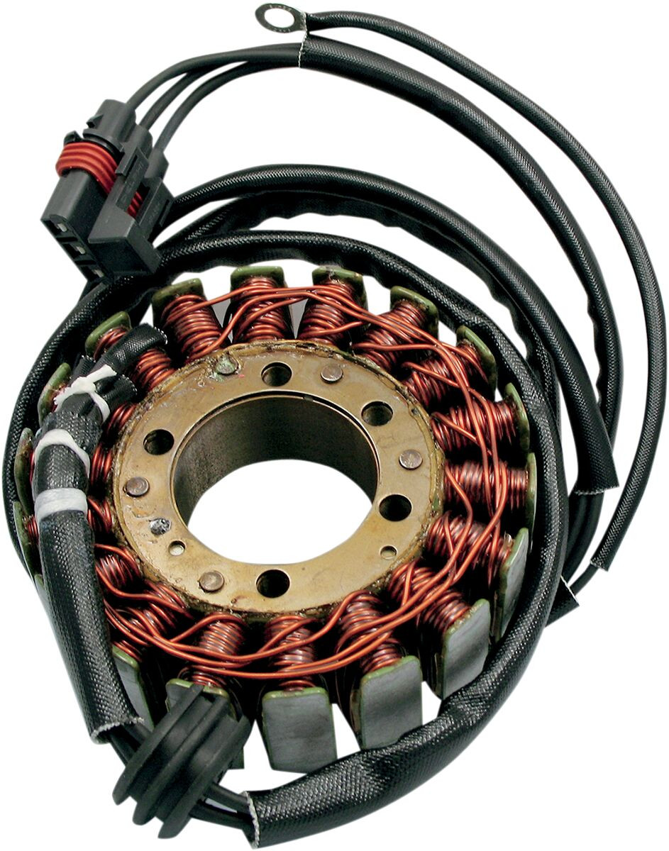 Stator RICK'S pour Polaris Sportsman 800 EFI (2007) - 21-565