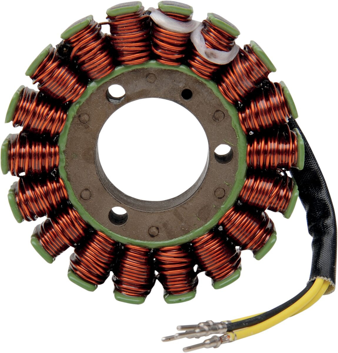 Stator RICK'S pour SEA-DOO XP 720 (1995) - 21-W101