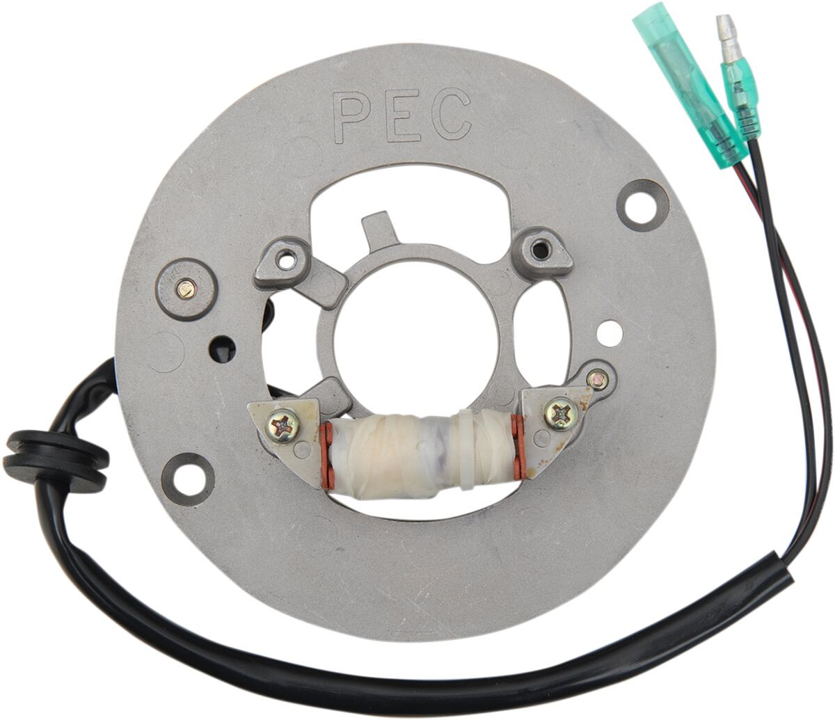 Stator RICK'S pour Yamaha PW 80 (95-03) - 21-926