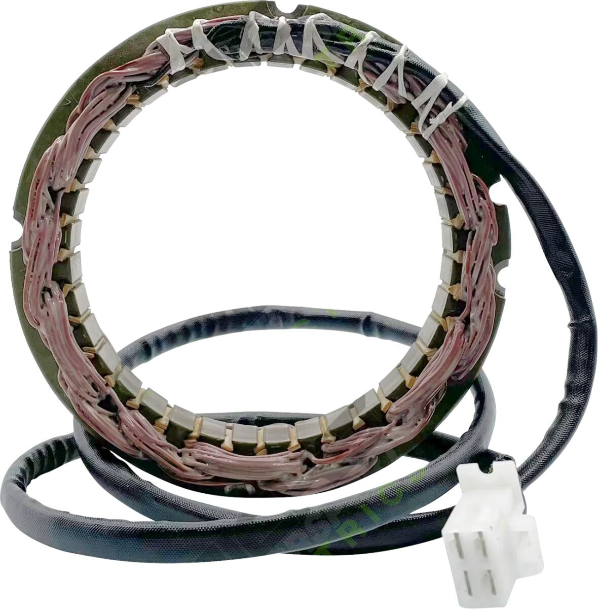Stator RICK'S pour Yamaha XS 1100 (78-81) - 21-432
