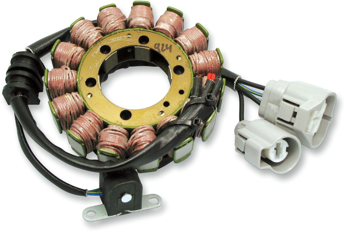Stator RICK'S pour Yamaha YXR 700 F Rhino (12-13) - 21-924