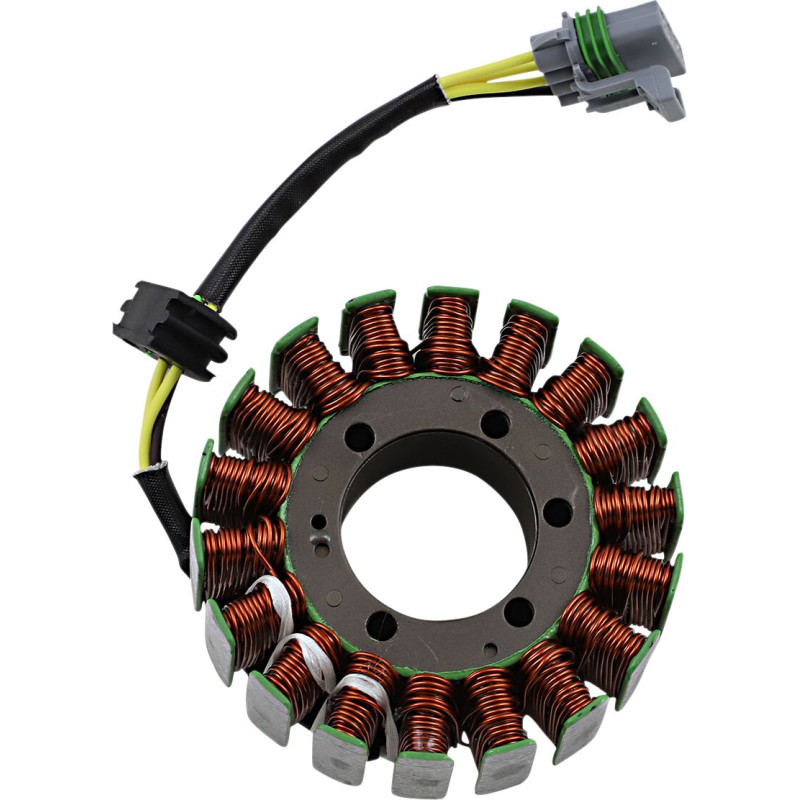 Stator RICK'S pour Polaris Ranger 800 (13-14) - 21-570 Stator RICK'S pour Polaris Ranger 800 (13-14) - 21-570