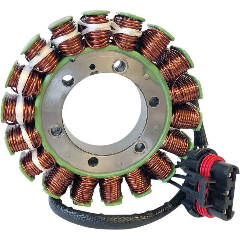 Stator RICK'S pour Polaris Scrambler 850 (2017) - 21-569 Stator RICK'S pour Polaris Scrambler 850 (2017) - 21-569