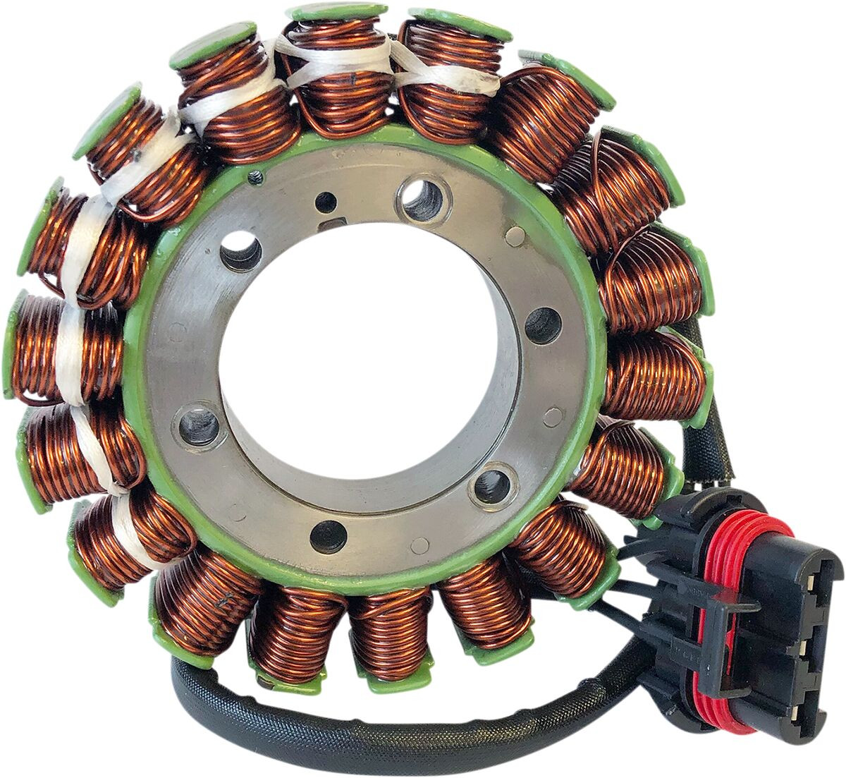 Stator RICK'S pour Polaris Scrambler XP 1000 S (20-24) - 21-569