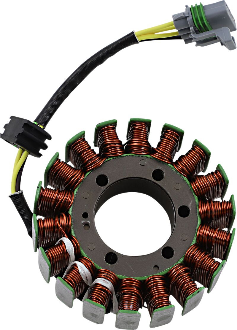 Stator RICK'S pour Polaris Sportsman 800 EFI (13-14) - 21-570
