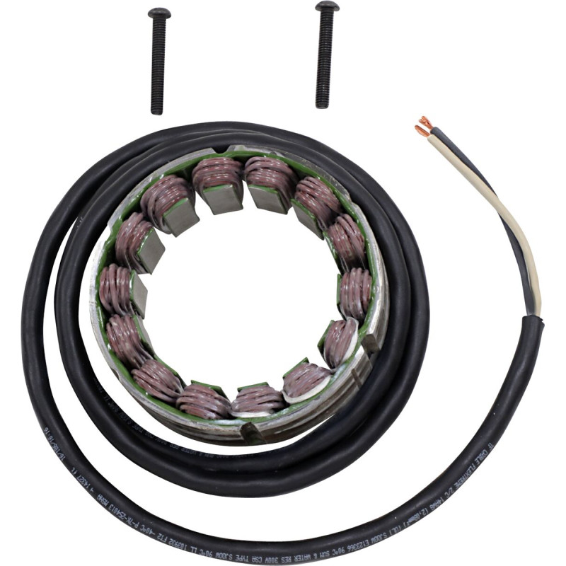 Stator RICK'S pour Ducati SS 600 (94-97) - 21-031 Stator RICK'S pour Ducati SS 600 (94-97) - 21-031