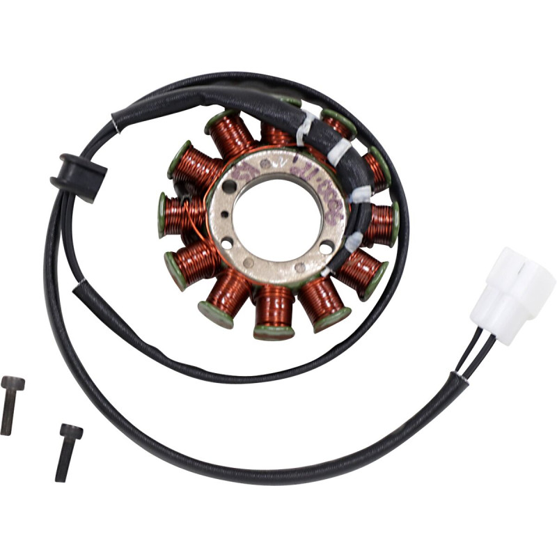 Stator RICK'S pour GAS GAS FSR 450 (2008) - 21-0095 Stator RICK'S pour GAS GAS FSR 450 (2008) - 21-0095