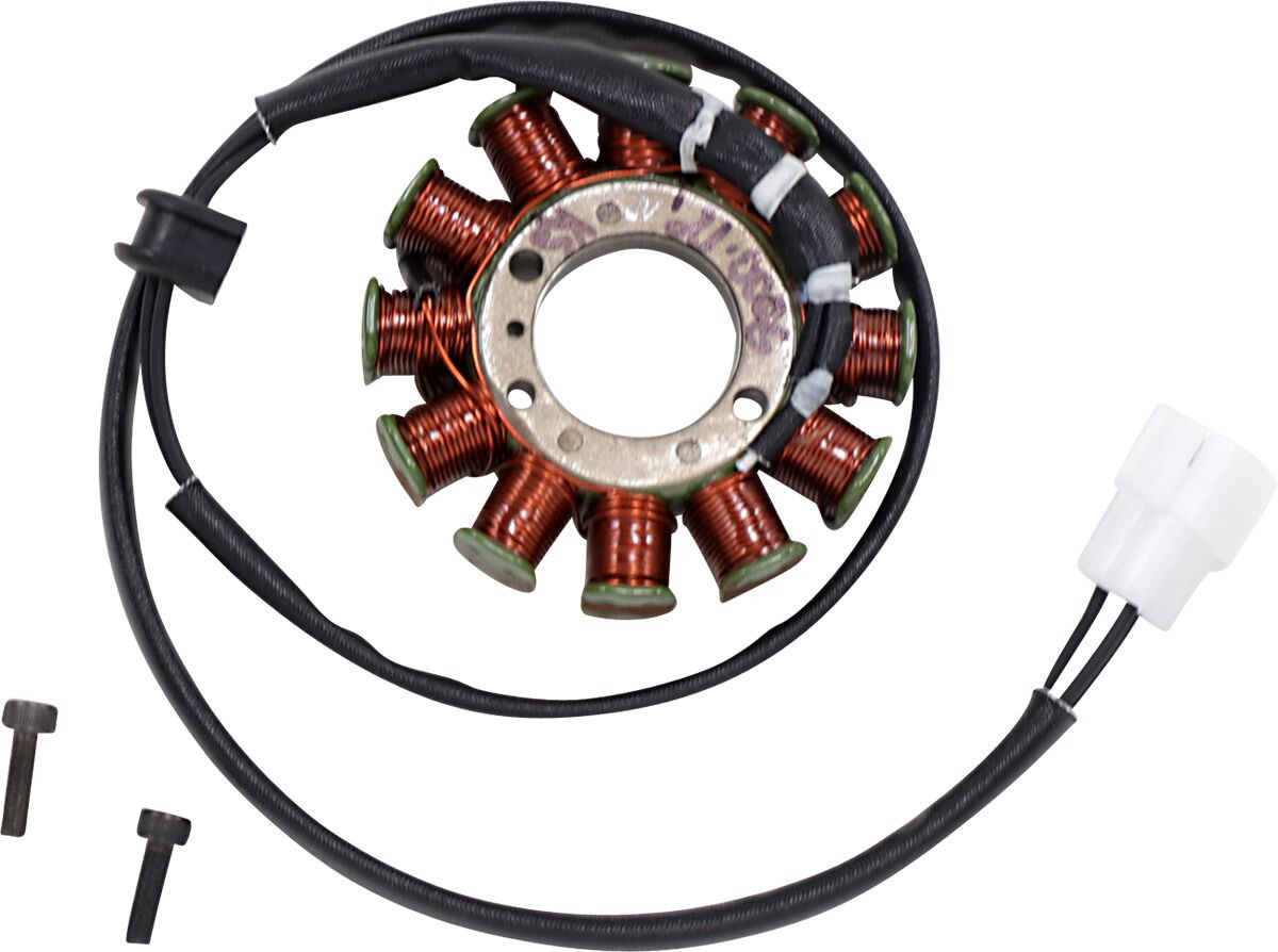 Stator RICK'S pour GAS GAS FSR 450 (2008) - 21-0095