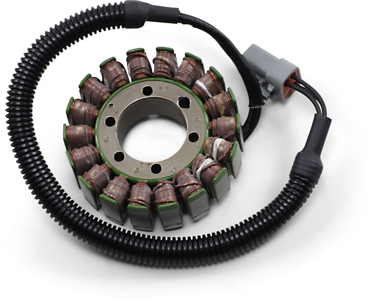 Stator RICK'S pour SKI-DOO MX-Z 1000 SDI Renegade (2007) - 24-109