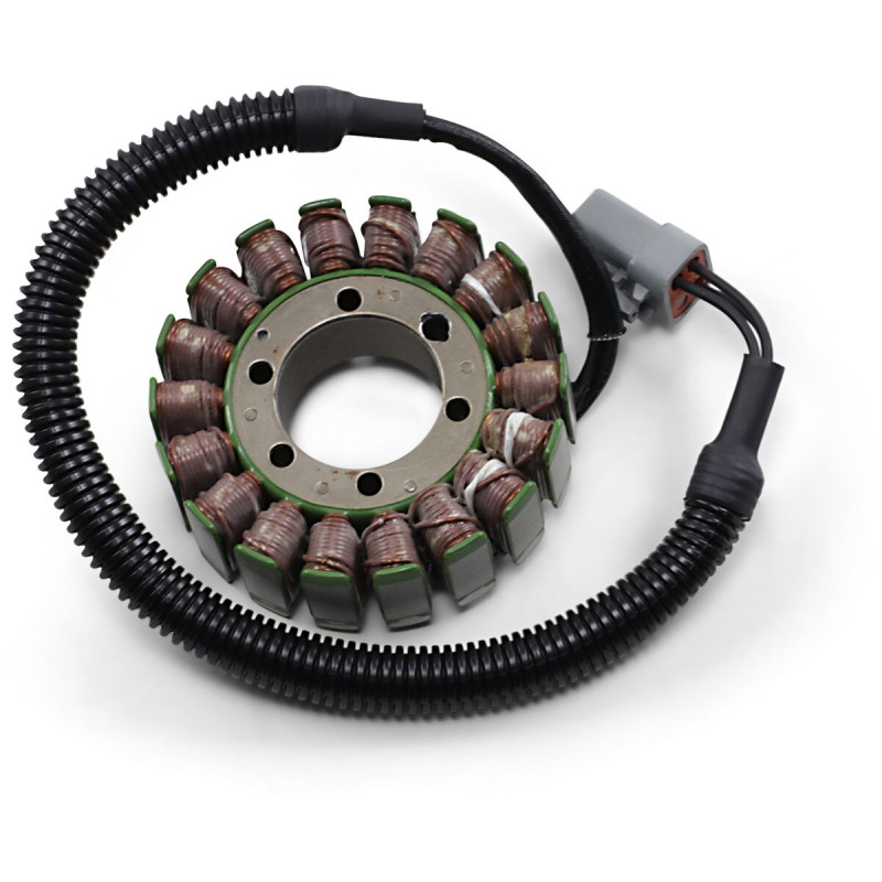 Stator RICK'S pour SKI-DOO MX-Z 600 SDI Blizzard (2007) - 24-109 Stator RICK'S pour SKI-DOO MX-Z 600 SDI Blizzard (2007) - 24-109
