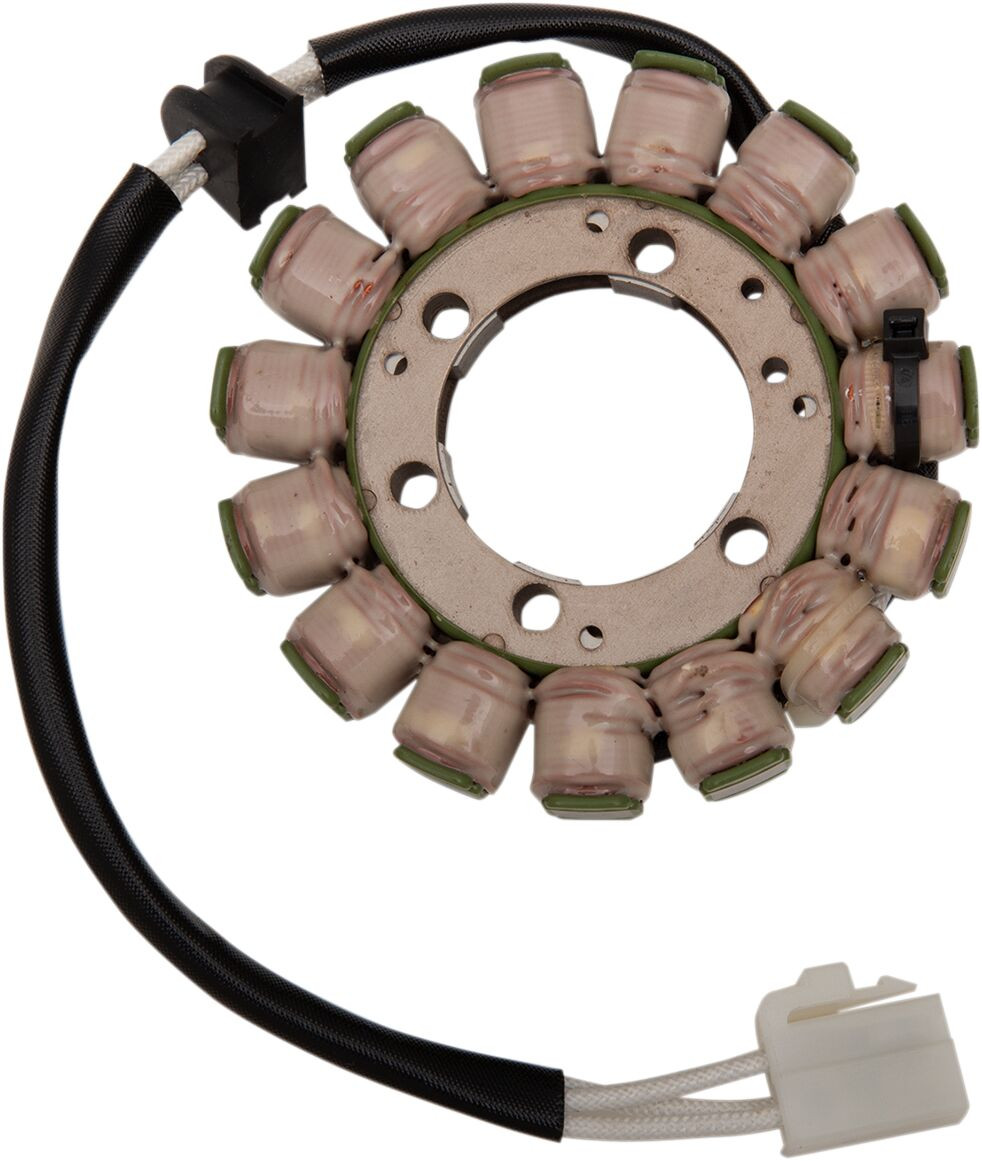 Stator RICK'S pour Suzuki GSX-R 1000 (09-14) - 21-338