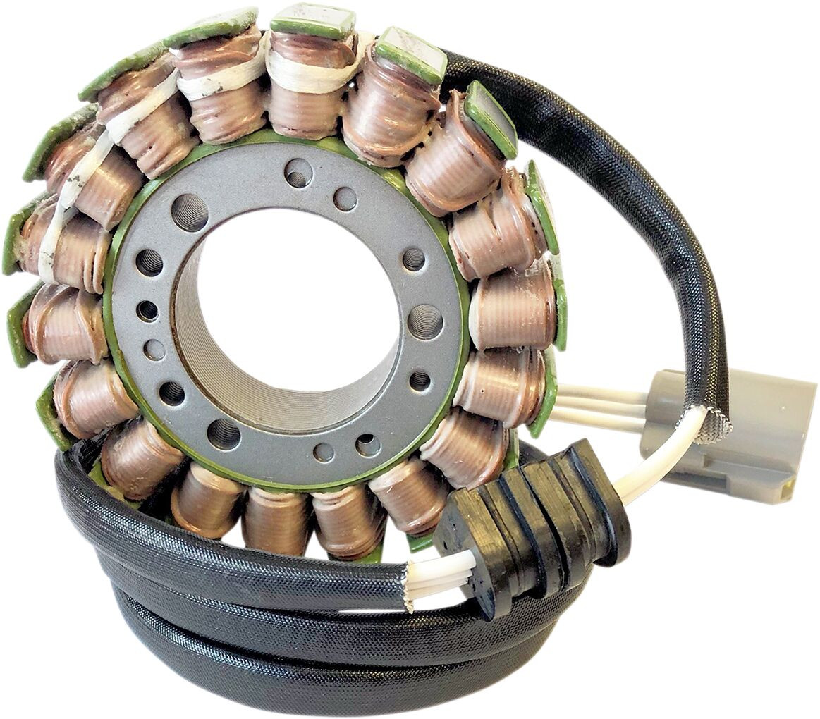 Stator RICK'S pour Yamaha FX Nytro 1000 R-TX (2008) - 24-402