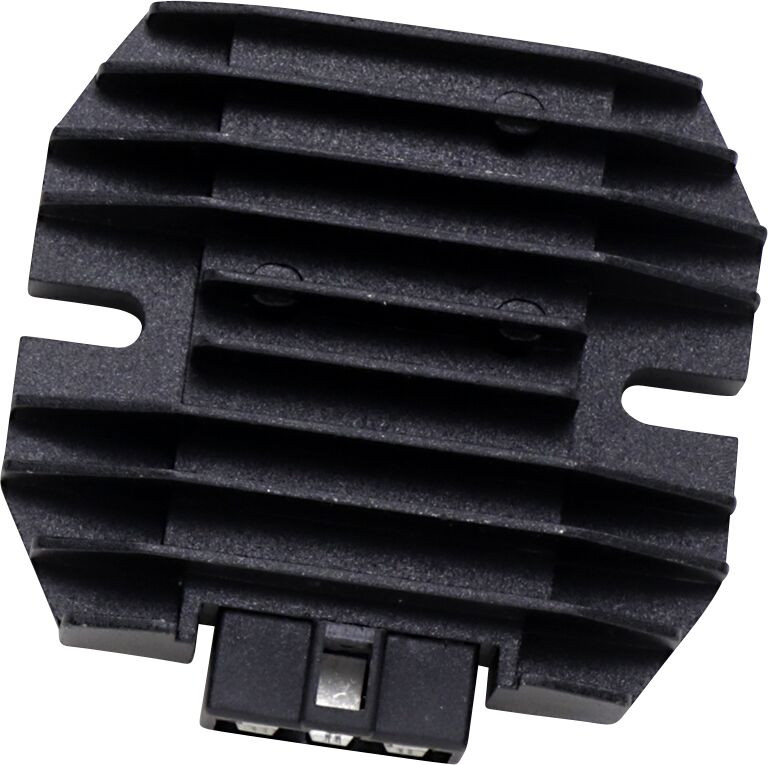 Régulateur-Redresseur Compatible Lithium-Ion RICK'S pour Yamaha FZ6 N (04-08) - 14-418