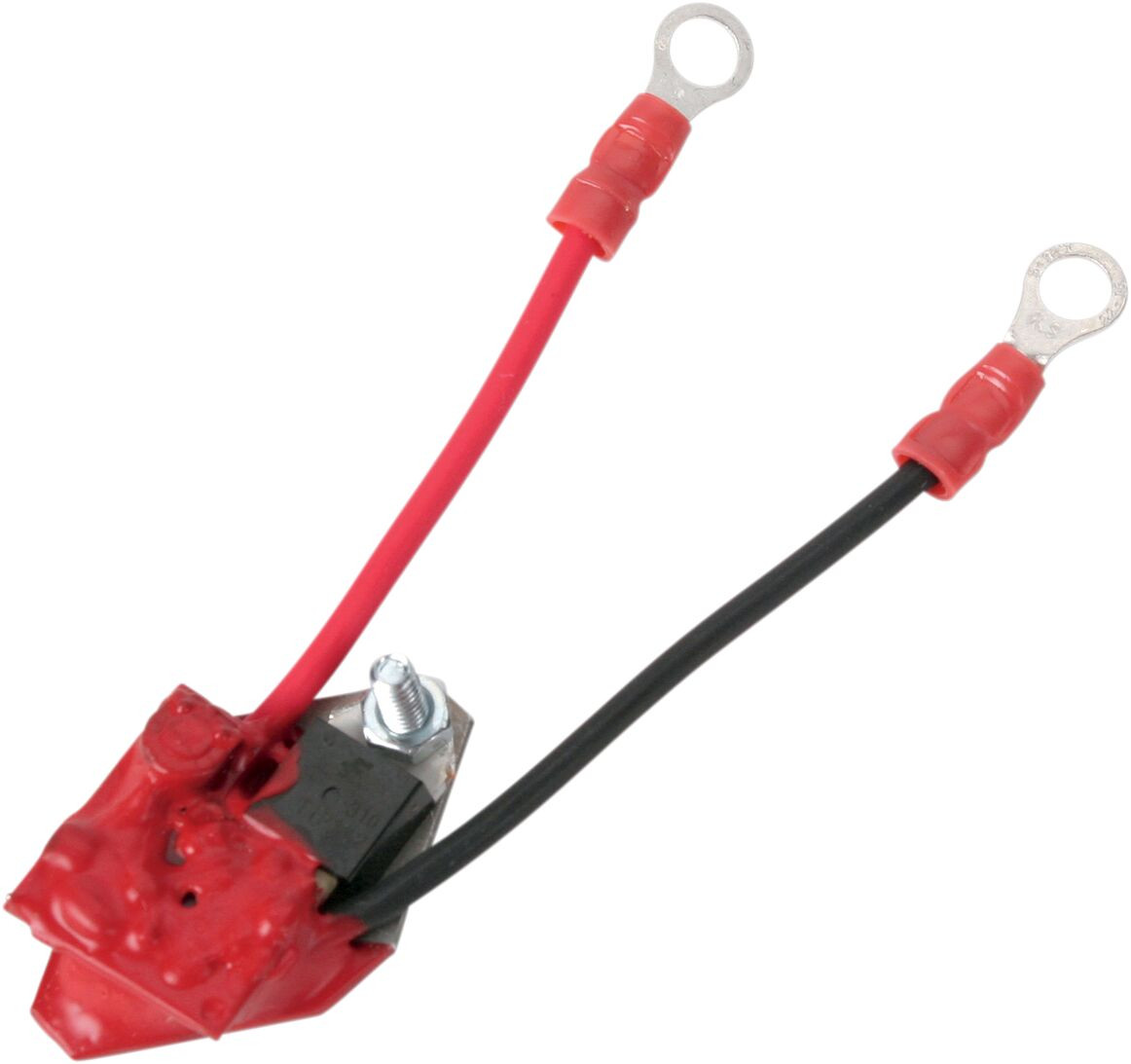 Régulateur RICK'S pour Suzuki RF 600 R (94-96) - 30-502