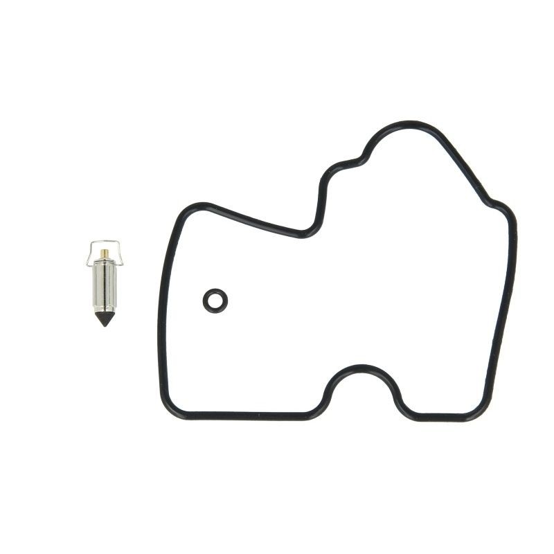 Kit Réparation Carburateur Quad TOURMAX pour Kawasaki 700 Prairie (02-06) KXF 700 (04-09) - CAB-K14