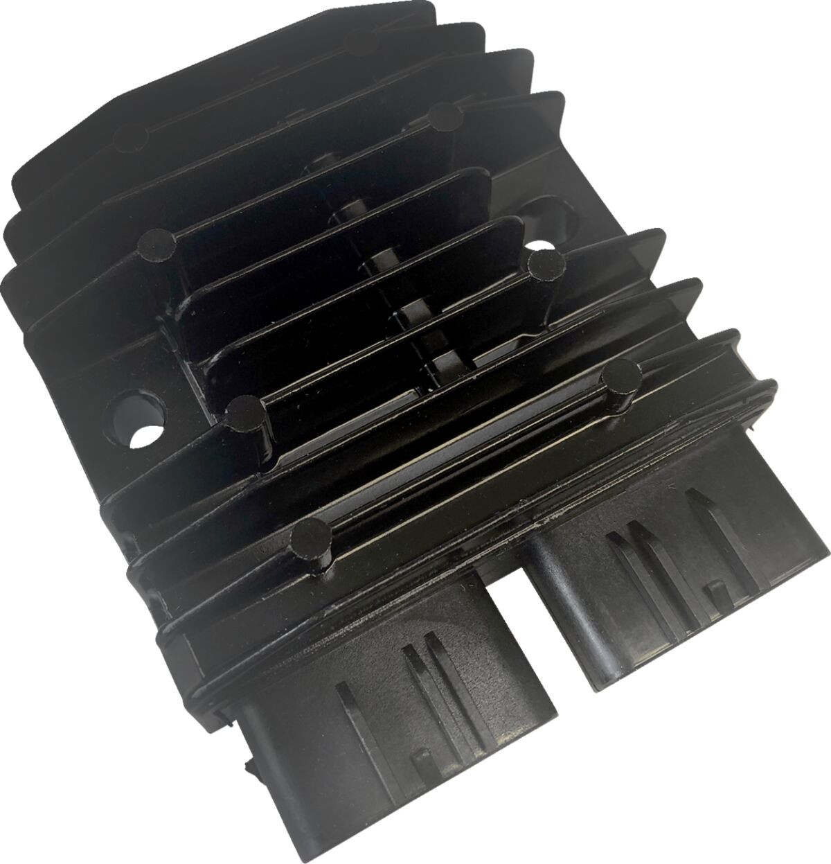 Redresseur / Régulateur RICK'S pour BMW C 650 GT (12-20) - 10-000