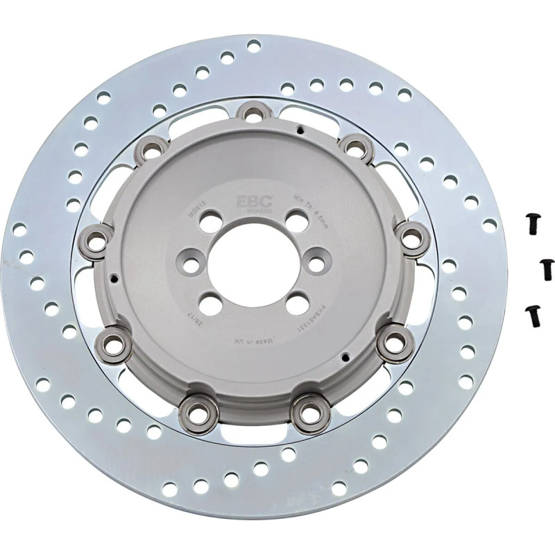 copy ofDisque de frein arrière EBC Pro-Lite pour F 800 R (09-19) F 800 S (06-10) F 800 ST (06-12) copy ofDisque de frein arrière EBC Pro-Lite pour F 800 R (09-19) F 800 S (06-10) F 800 ST (06-12)