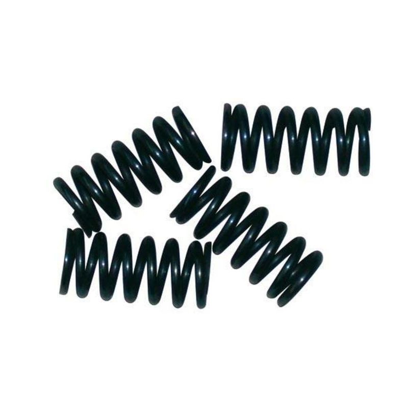 Kit Ressorts d'Embrayage moto Barnett pour Honda CRF 450 R (11-12) Kit Ressorts d'Embrayage moto Barnett pour Honda CRF 450 R (11-12)