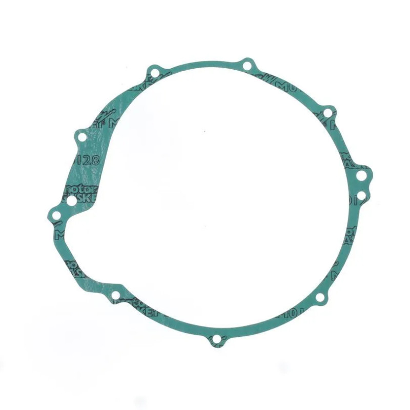 Joint de Carter d'Embrayage pour Suzuki VZ800 Marauder (05-11) Joint de Carter d'Embrayage pour Suzuki VZ800 Marauder (05-11)