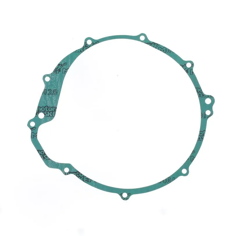 Joint de Carter d'Embrayage pour Suzuki VZ800 Marauder (05-11)