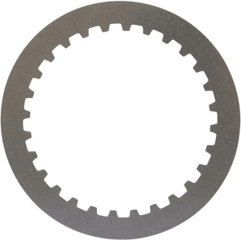 Disque Lisse d'Embrayage Barnett (à l'unité) pour Suzuki VZ800 Marauder (98-16) Disque Lisse d'Embrayage Barnett (à l'unité) pour Suzuki VZ800 Marauder (98-16)