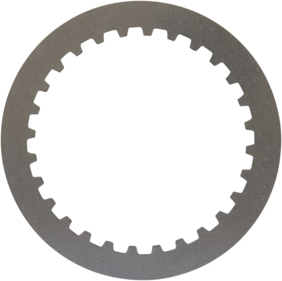 Disque Lisse d'Embrayage Barnett (à l'unité) pour Suzuki VZ800 Marauder (98-16)