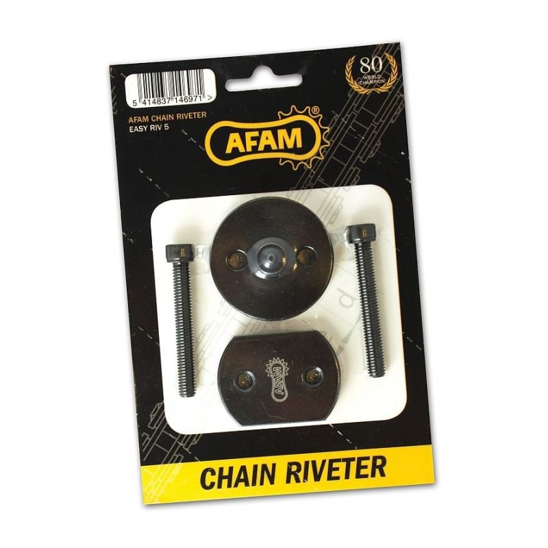 Rive Chaîne Afam pour Axe Creux Rive Chaîne Afam pour Axe Creux