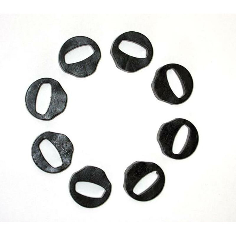 Amortisseur de Couple Hinson pour KTM 85 SX Petite Roue (03-16) - CU286 Amortisseur de Couple Hinson pour KTM 85 SX Petite Roue (03-16) - CU286