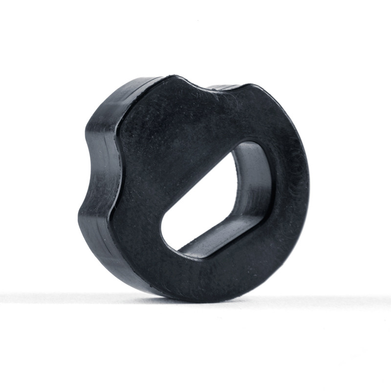 Amortisseurs de Couple Hinson pour KTM 144 SX (07-08) - CU299