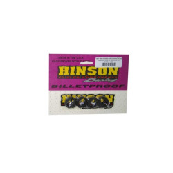 Amortisseurs de Couple Hinson pour KTM 250 XC (08-13) - CU299