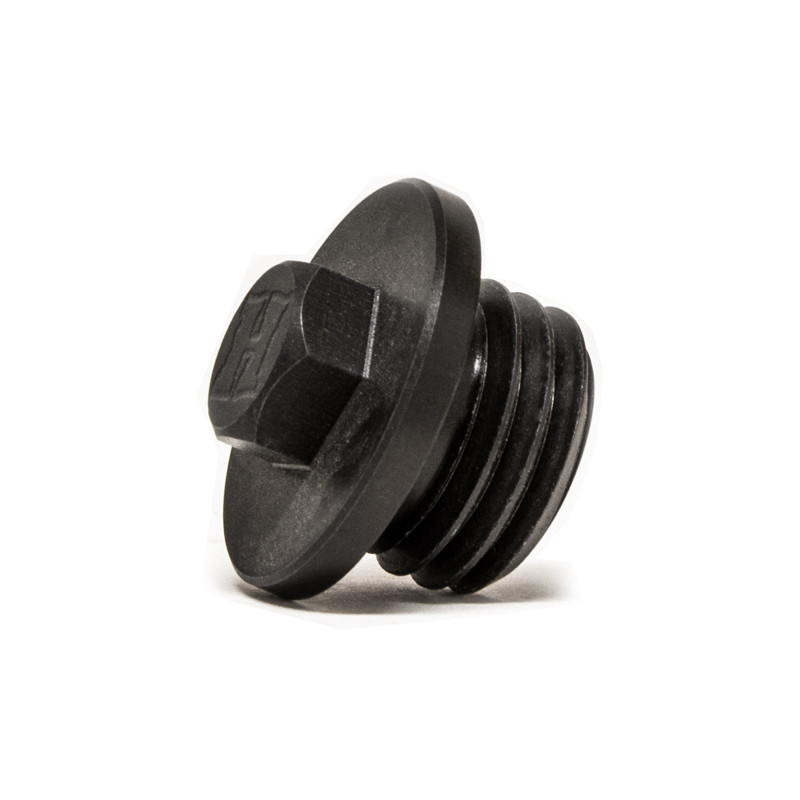 Bouchon de remplissage d'huile Hinson pour Fantic XEF 450 (22-24) - OC213