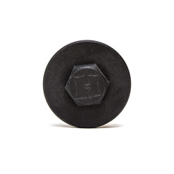 Bouchon de remplissage d'huile Hinson pour Fantic XX 250 (22-26) - OC213