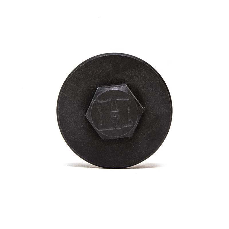 Bouchon de remplissage d'huile Hinson pour Fantic XX 250 (22-26) - OC213