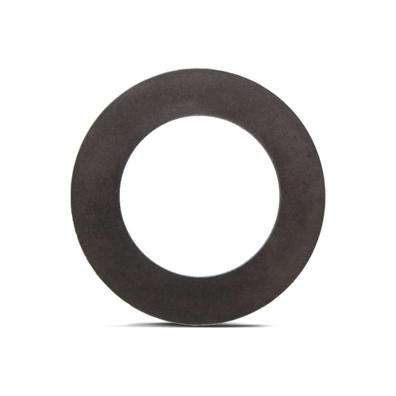 Diaphragme haute température KTM EXC 250 HINSON pour Gas Gas EC 250 (21-25) - CS373-1-0116 Diaphragme haute température KTM EXC 250 HINSON pour Gas Gas EC 250 (21-25) - CS373-1-0116