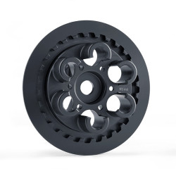 PLATEAU DE PRESSION CR250 92-07 CRE250/450 03-07 TRX450R 04 HINSON pour HM CRE 250 X (04-07) - H164-002