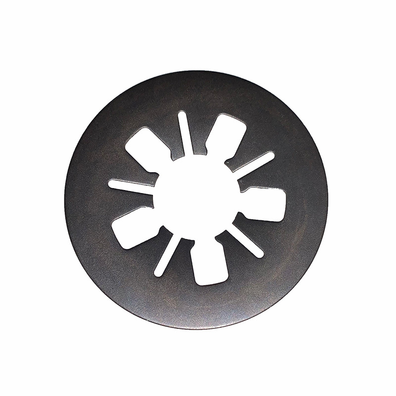 Ressort d'embrayage Hi-Temp Belleville HINSON pour Kawasaki KLX 450 R (08-15) - CS557-1-2101 Ressort d'embrayage Hi-Temp Belleville HINSON pour Kawasaki KLX 450 R (08-15) - CS557-1-2101