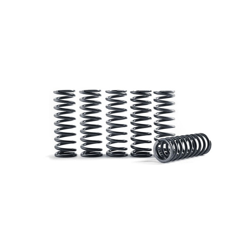 RESSORT DE RECHANGE POUR KIT EMBRAYAGE HONDA HINSON pour KTM 300 EXC-E (07-08) - CS189-6-0613 RESSORT DE RECHANGE POUR KIT EMBRAYAGE HONDA HINSON pour KTM 300 EXC-E (07-08) - CS189-6-0613