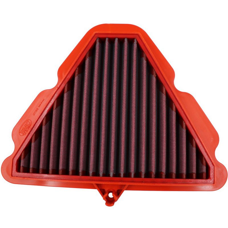 Filtre à Air BMC pour Triumph 1200 Tiger GT / Rally (22-25) - FM01190 Filtre à Air BMC pour Triumph 1200 Tiger GT / Rally (22-25) - FM01190
