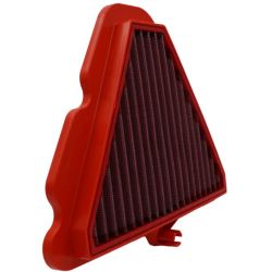 Filtre à Air BMC pour Triumph 1200 Tiger GT / Rally (22-25) - FM01190