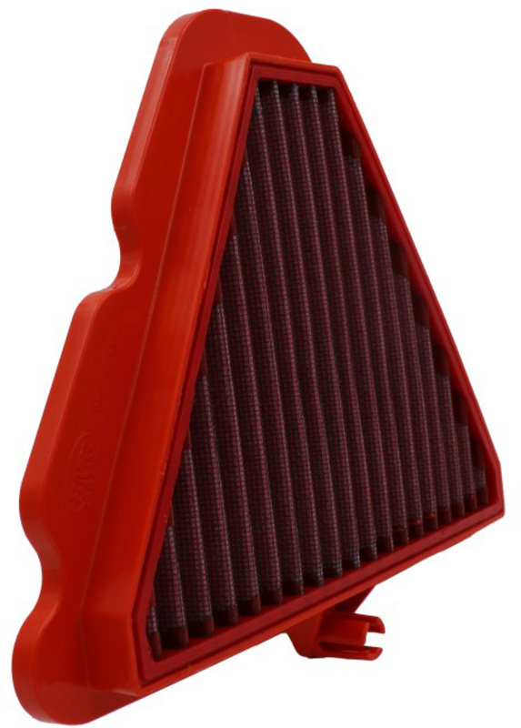 Filtre à Air BMC pour Triumph 1200 Tiger GT / Rally (22-25) - FM01190