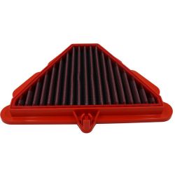 Filtre à Air BMC pour Triumph 1200 Tiger GT / Rally (22-25) - FM01190