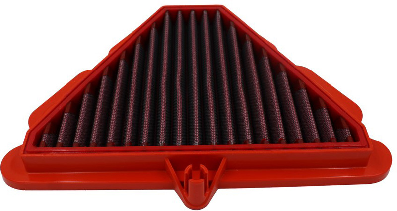 Filtre à Air BMC pour Triumph 1200 Tiger GT / Rally (22-25) - FM01190