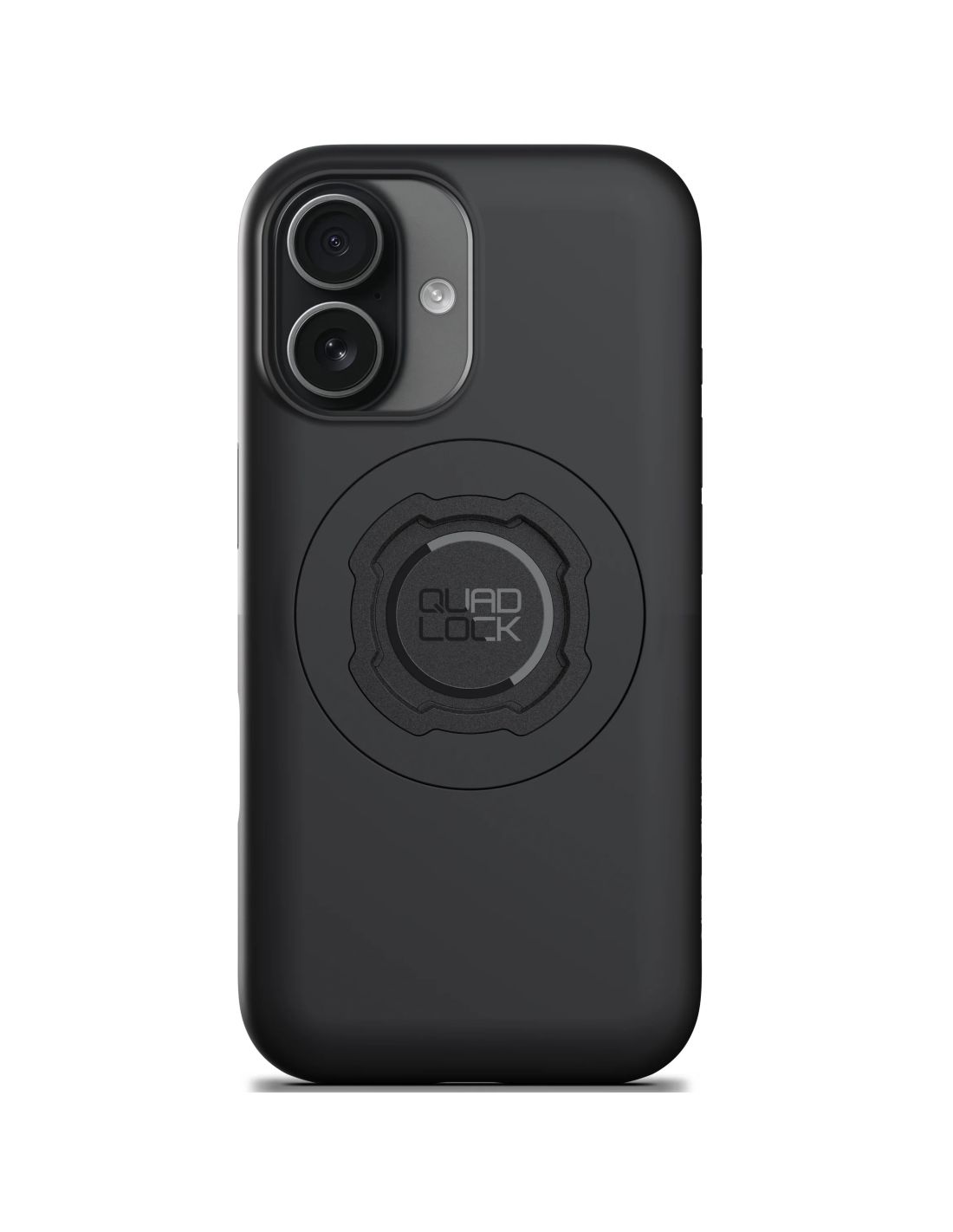 Coque de Téléphone Quad Lock MAG - iPhone 17 - QMC-IP17S