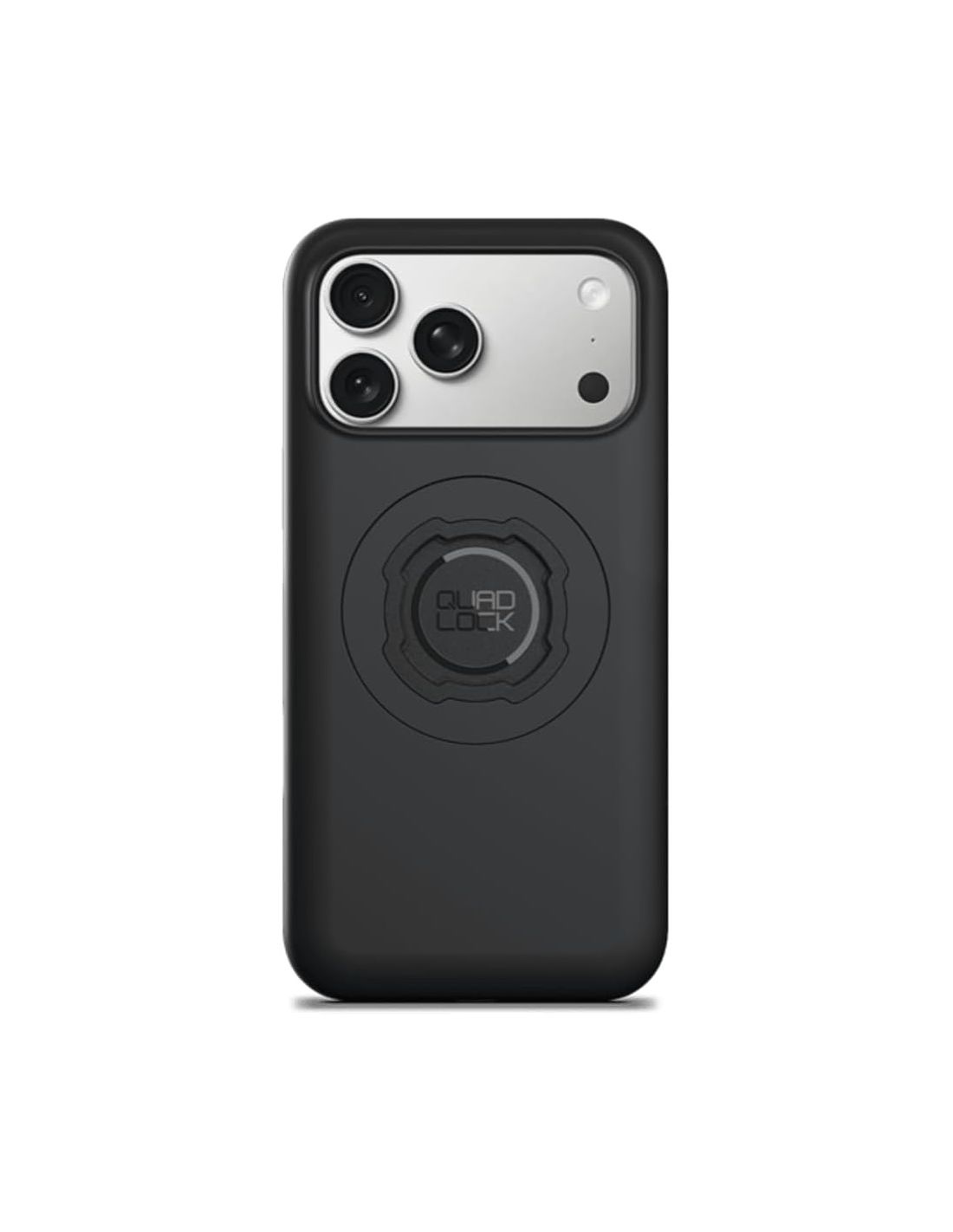 Coque de Téléphone Quad Lock MAG - iPhone 17 Pro max - QMC-IP17XL