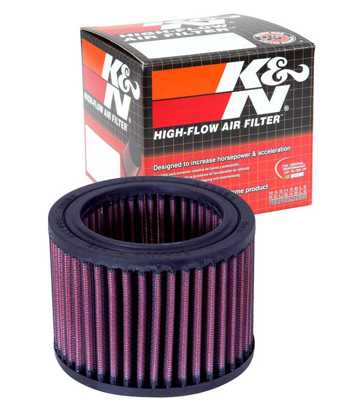 Filtre à Air K&N pour BMW R1150 GS (00-05)