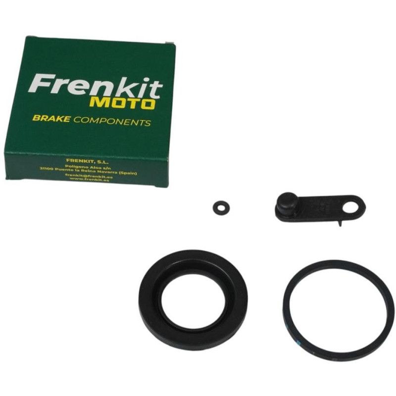 Kit de Réparation d'Étrier de Frein Avant Frenkit pour BMW R 80 RT (82-84) - 622072 Kit de Réparation d'Étrier de Frein Avant Frenkit pour BMW R 80 RT (82-84) - 622072